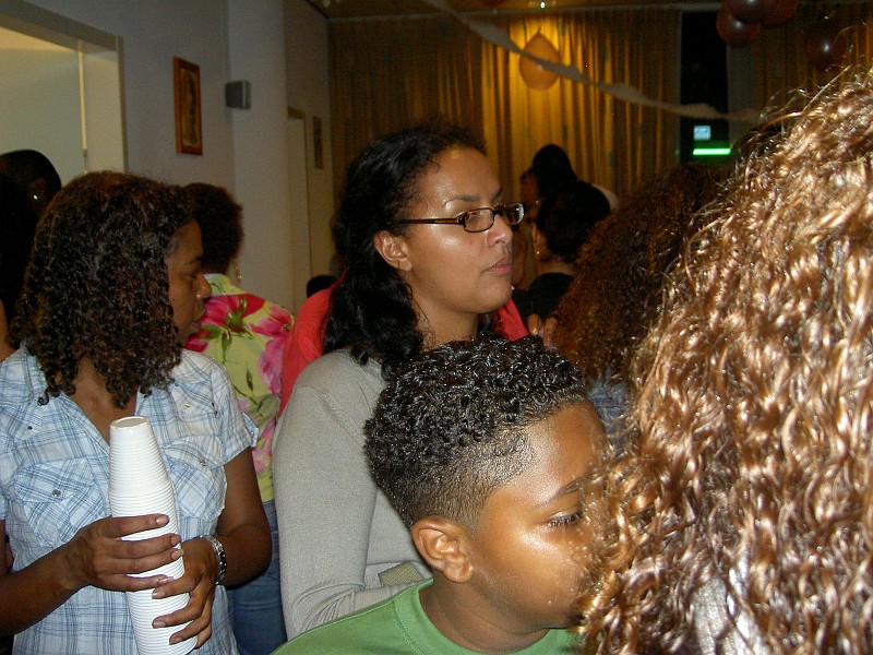 Cessedy Joy 1 jaar-78.jpg